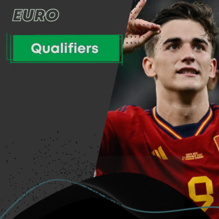 UEFA Qualification Bet Preview – October 12 | Latvia vs Armenia bet preview | Spain vs Scotland bet preview | Croatia vs Turkey bet preview
