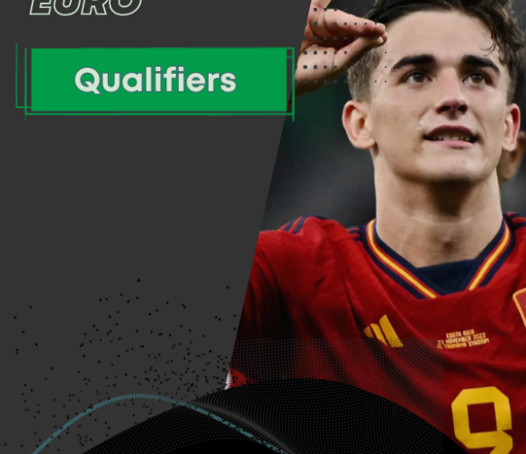UEFA Qualification Bet Preview – October 12 | Latvia vs Armenia bet preview | Spain vs Scotland bet preview | Croatia vs Turkey bet preview