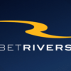 BetRivers