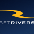 BetRivers