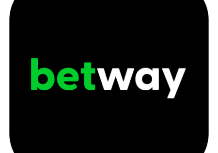 Betway