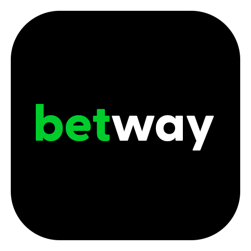 Betway