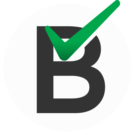 Rating Image