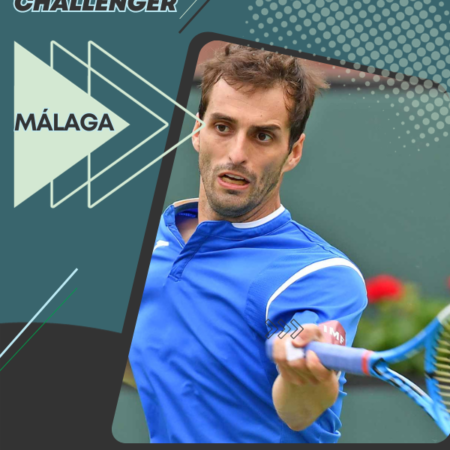 Challenger Malaga Bet Preview – October 11 | Carreno Busta vs Bellucci preview | Ramos-Vinolas vs Nava preview | Moro Canas vs Galan preview