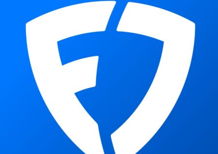 FanDuel