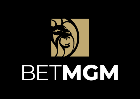 BetMGM