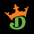 DraftKings