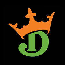 DraftKings